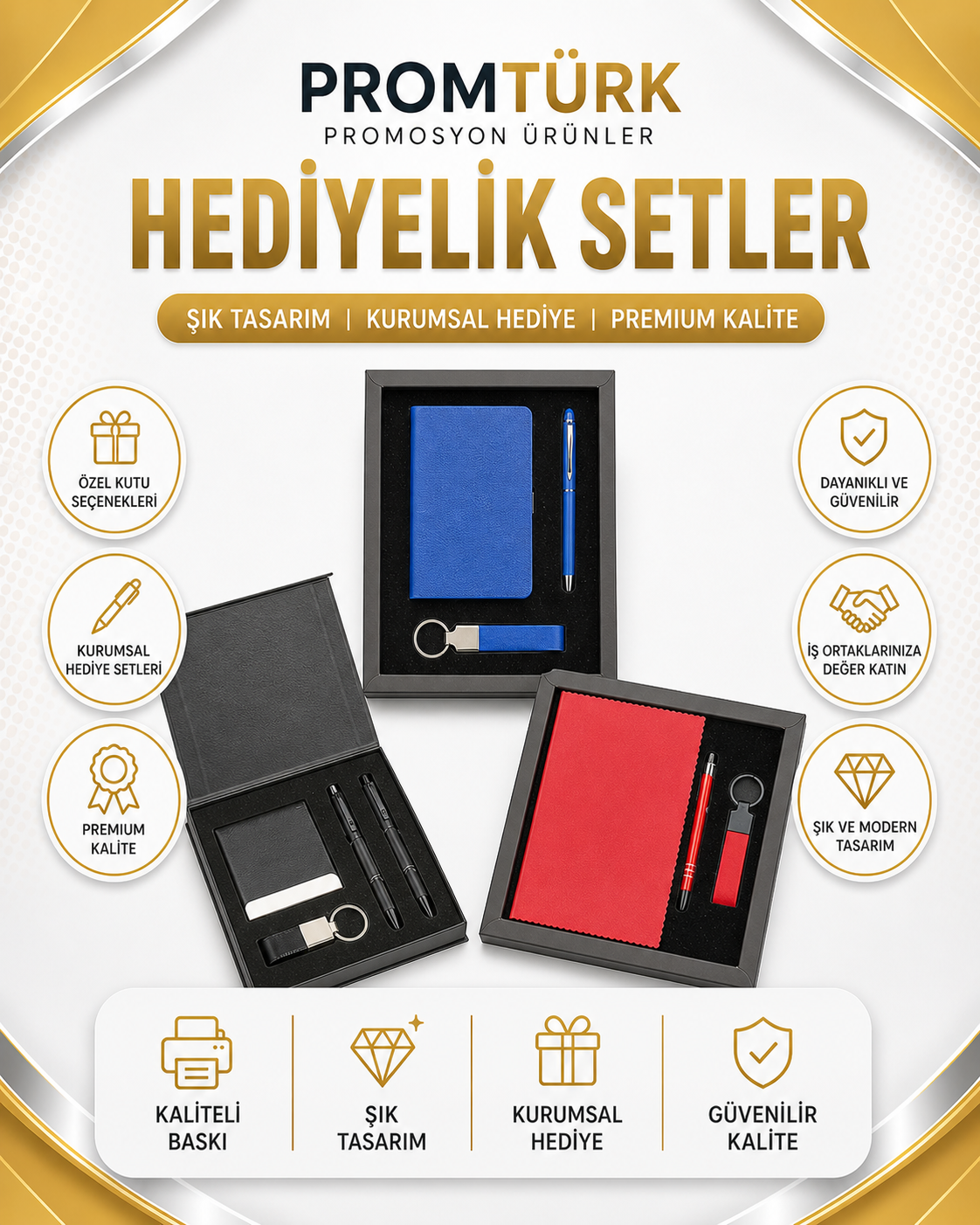 hediyelik-setler